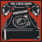 The J. Geils Band - Original Album Series Vol. 2 CD2