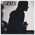 The J. Geils Band - Original Album Series Vol. 2 CD4