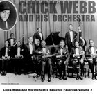 Chick Webb 1931-34 (VLS)