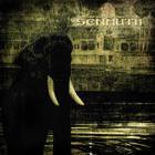 Senmuth - Rain Eclipse