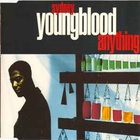 Sydney Youngblood - Anything (MCD)