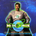 The Meteor Man (Remastered 2014)