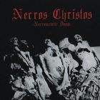 Necros Christos - Necromantic Doom
