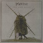 Portal - The End Mills (EP)