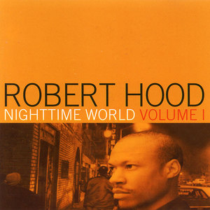Nighttime World Vol. 1