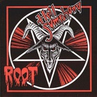 Root - Hell Symphony (Reissued 2008)
