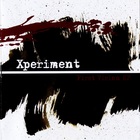 Xperiment - First Vision (EP)