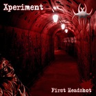 Xperiment - Headshot