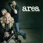 Area - Live 2012 CD1