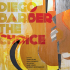 Diego Barber - The Choice