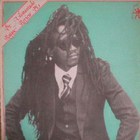Dr. Alimantado - Reggae Review Pt. 1 (Vinyl)