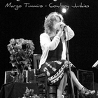 Margo's Corner: Ty Tyrfu Sessions, Vol. 1