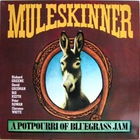 Muleskinner - Muleskinner (Vinyl)