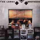 The LeRoi Brothers - Open All Night