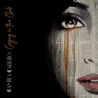 Camila Cabello - Crying In The Club (CDS)