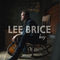 Lee Brice - Boy (CDS)