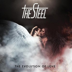 The Evolution Of Love