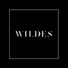 Wildes - Bare (CDS)