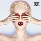 Katy Perry - Witness (Japanese Deluxe Edition)