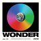 Hillsong United - Wonder