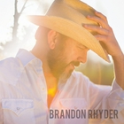 Brandon Rhyder - Brandon Rhyder
