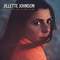 Jillette Johnson - All I Ever See In You Is Me