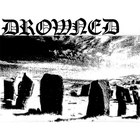 Drowned - Drowned 1993 (EP)