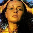 Norma Canta Mulheres (Vinyl)