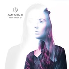 Amy Shark - Night Thinker (EP)
