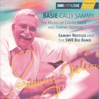 Sammy Nestico - Basie Cally Sammy