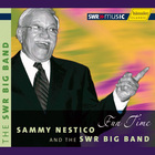 Sammy Nestico - Fun Time (With The SWR Big Band)