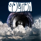 Solution - Mythology