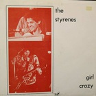 Girl Crazy (Vinyl)