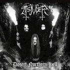 Desert Northern Hell (Reissued 2013) CD2