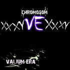 Valium Era - Chromosom Ve (EP)