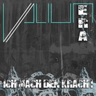 Valium Era - Ich Mach Den Krach! (EP)