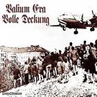 Valium Era - Volle Deckung (EP)