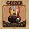 Geezer - Psychoriffadelia