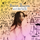 Wonderland (EP)