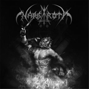 Era Of Threnody