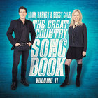 The Great Country Songbook, Vol. II (With Beccy Cole)