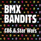 C86 & Star Wars