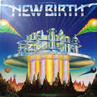 New Birth - Platinum City (Vinyl)