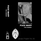 Puce Mary - The Viewer