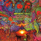 The Grip Weeds - Infinite Soul: The Best Of The Grip Weeds