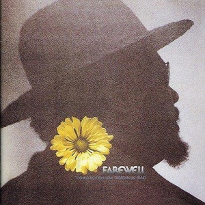Farewell (Vinyl)