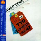 Toshiko Akiyoshi - Road Time (Remastered 2006) CD1