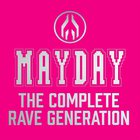 Mayday: The Complete Rave Generation CD4