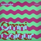 Omni Colour