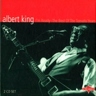 Albert King - I'm Ready: The Best Of The Tomato Years CD1